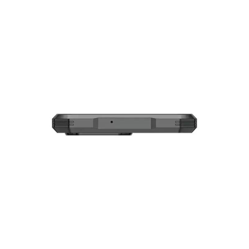 Rugged Smartphone Doogee Blade GT DS 5G 6.72" 12/256GB - Moon Shadow Black