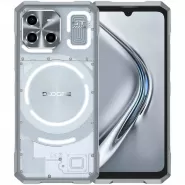 Rugged Smartphone Doogee Blade GT DS 5G 6.72"...