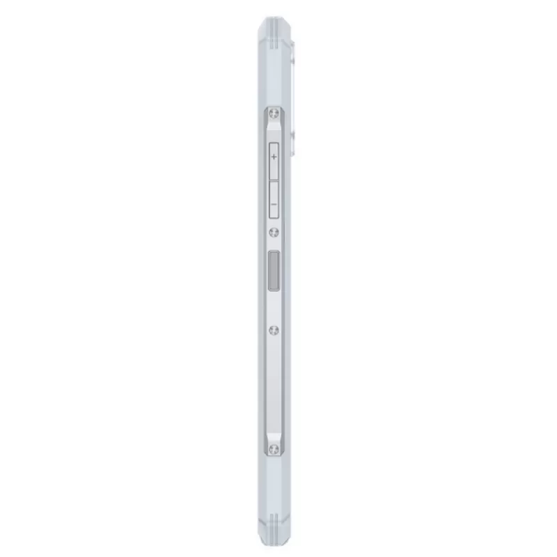 Rugged Smartphone Doogee Blade GT DS 5G 6.72" 12/256GB - Flowing Light Silver