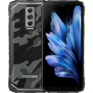 Rugged Smartphone Doogee Blade10 DS LTE NFC 6.56&q...