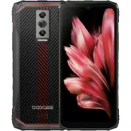 Rugged Smartphone Doogee Blade10 DS LTE NFC 6.56&q...