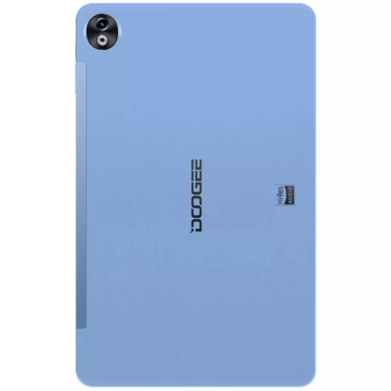 Tablet Doogee T20 Ultra DS LTE 12" 12/256GB - Galaxy Blue + Capa