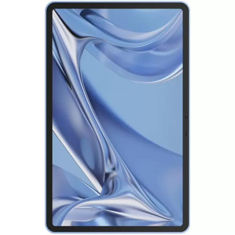 Tablet Doogee T20 Ultra DS LTE 12" 12/256GB - Galaxy Blue + Capa