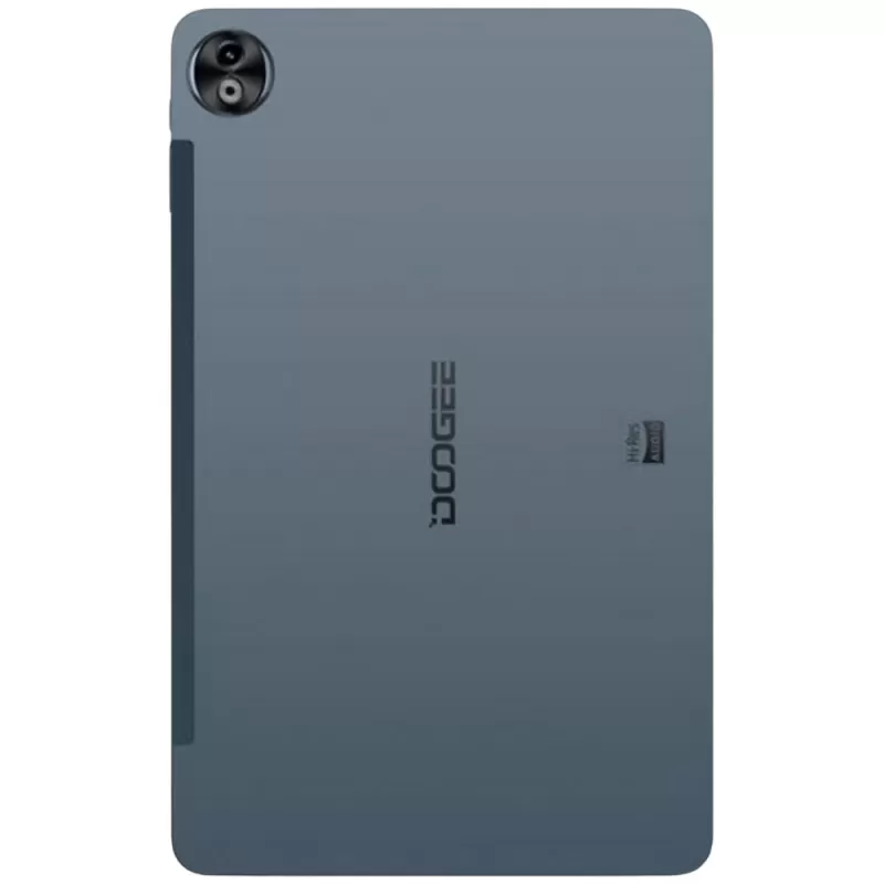 Tablet Doogee T20 Ultra DS LTE 12" 12/256GB - Mystery Grey + Capa