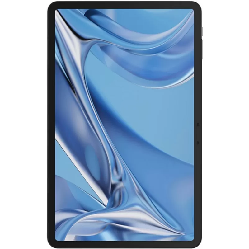 Tablet Doogee T20 Ultra DS LTE 12" 12/256GB - Mystery Grey + Capa