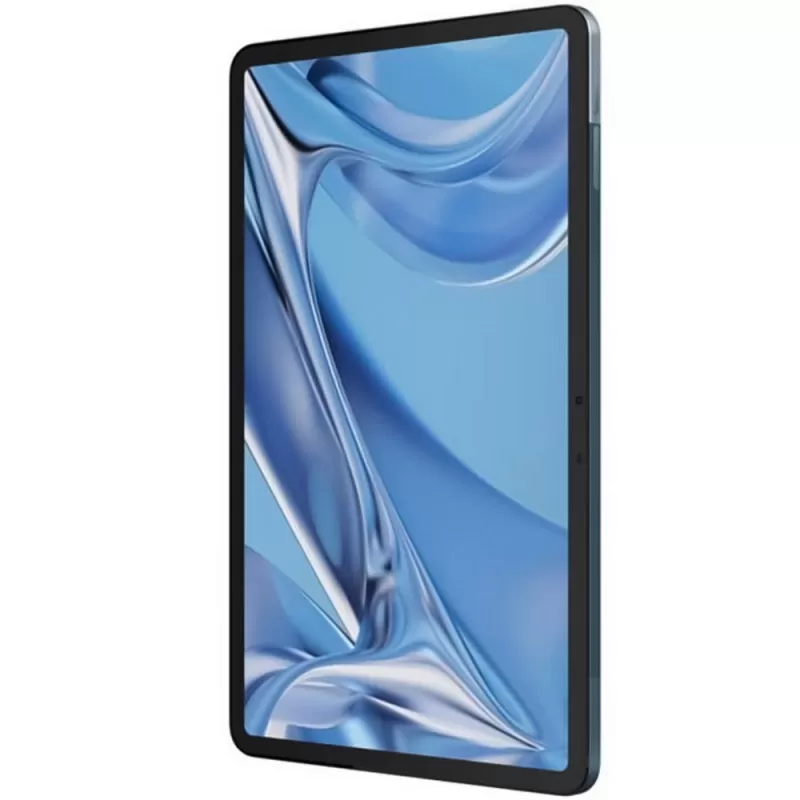 Tablet Doogee T20 Ultra DS LTE 12" 12/256GB - Mystery Grey + Capa