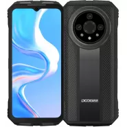 Rugged Smartphone Doogee V31GT DS 5G 6.58" 12...