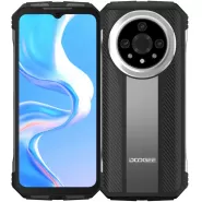 Rugged Smartphone Doogee V31GT DS 5G 6.58" 12...