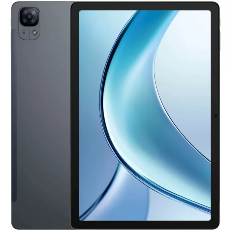 Tablet Doogee Tab E3 LTE 11" 8/256GB - Polar ...