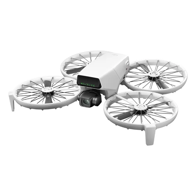 Drone DJI Flip Fly More Combo (DJI RC 2) (GL)