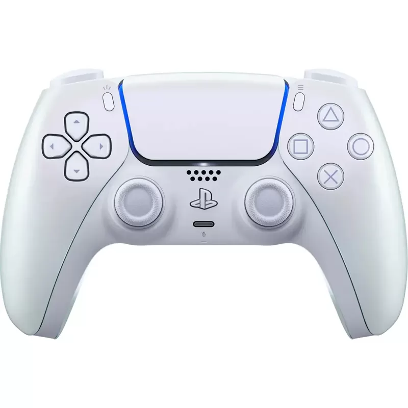 Control Sony Dualsense para PlayStation 5 CFI-ZCT1...