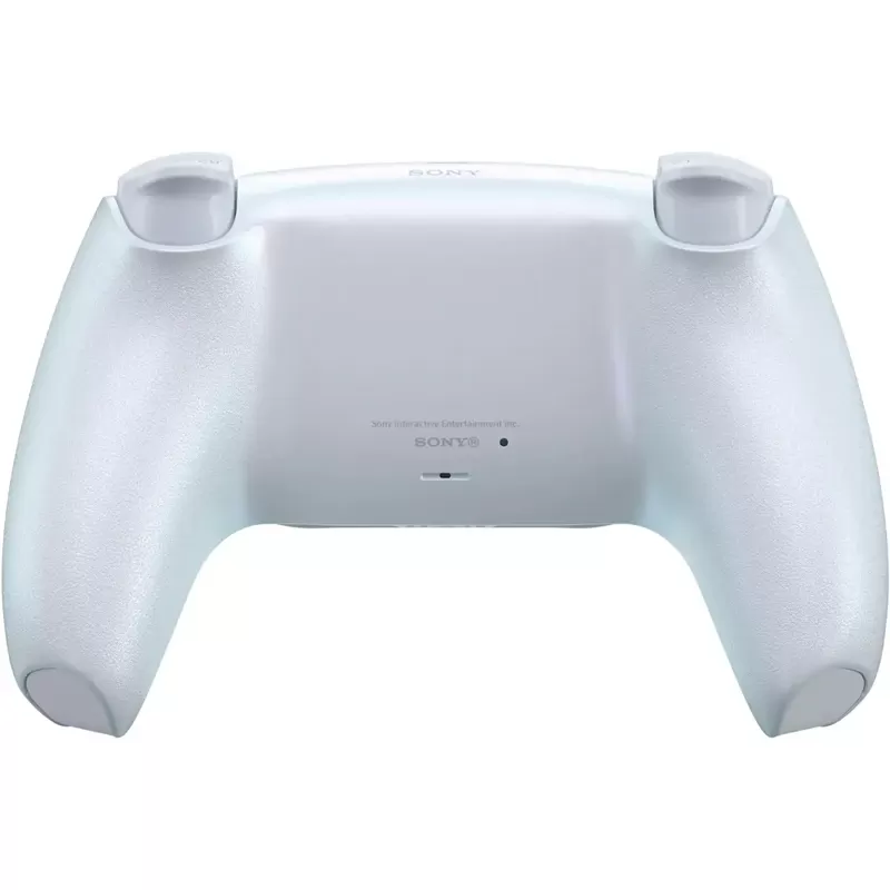 Control Sony Dualsense para PlayStation 5 CFI-ZCT1W - Chroma Pearl
