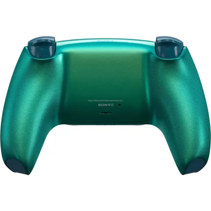 Control Sony Dualsense para PlayStation 5 CFI-ZCT1W - Chroma Teal