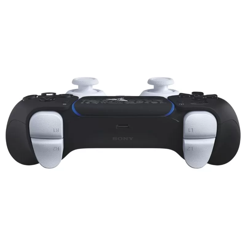 Control Sony DualSense para PlayStation 5 CFI-ZCT1W - The Last of Us Limited Edition