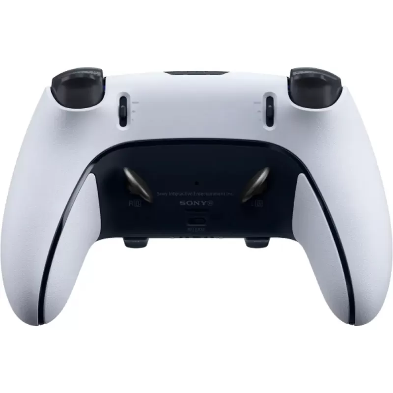 Control Sony DualSense Edge para PlayStation 5 CFI-ZCP1 - White