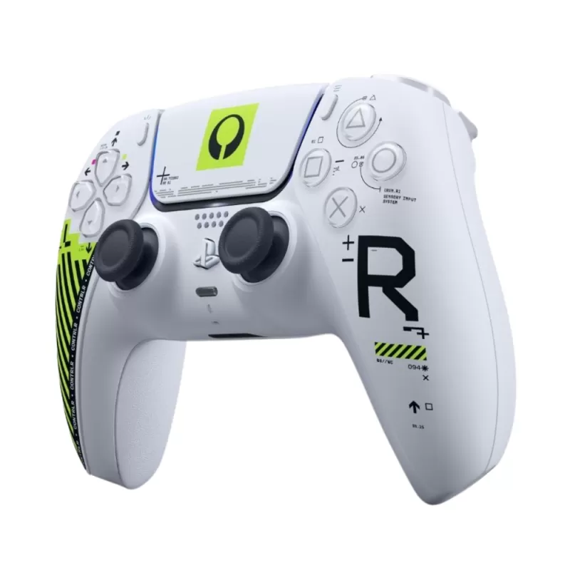 Control Sony Dualsense para PlayStation 5 CFI-ZCT1W - Marathon Limited Edition