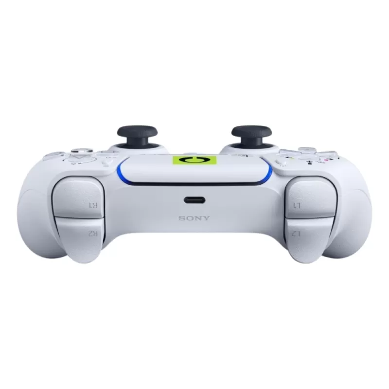 Control Sony Dualsense para PlayStation 5 CFI-ZCT1W - Marathon Limited Edition