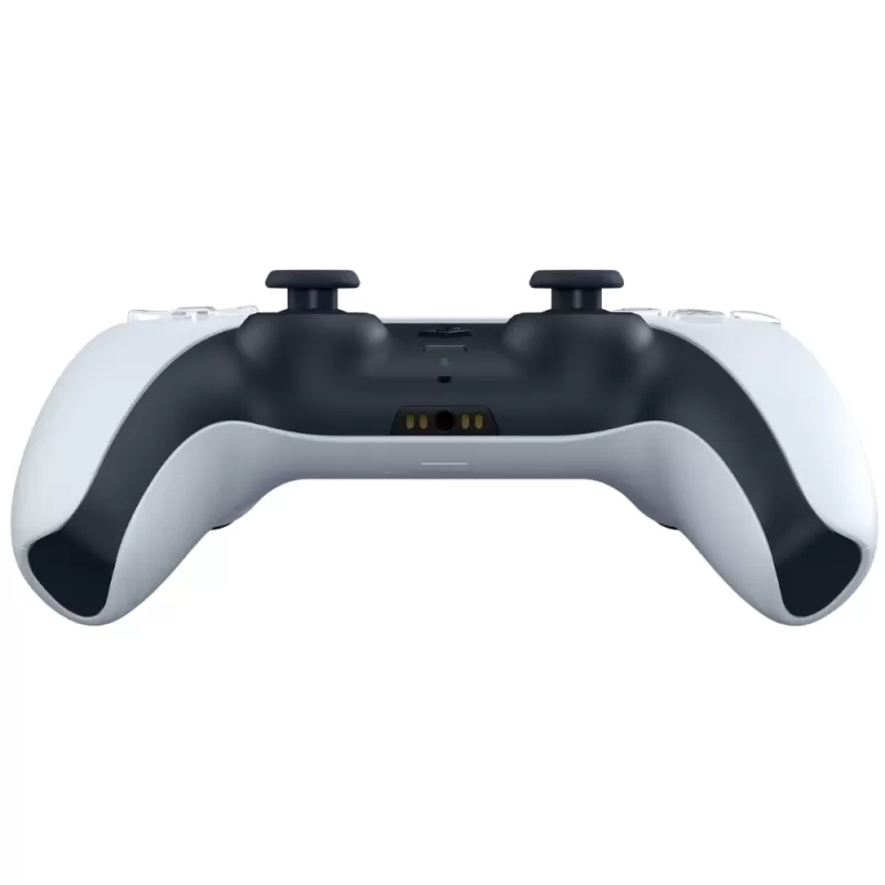 Control Sony DualSense para PlayStation 5 - White