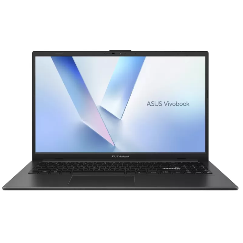 Notebook Asus VivoBook Go E1504FA-WS51 15'' AMD Ry...