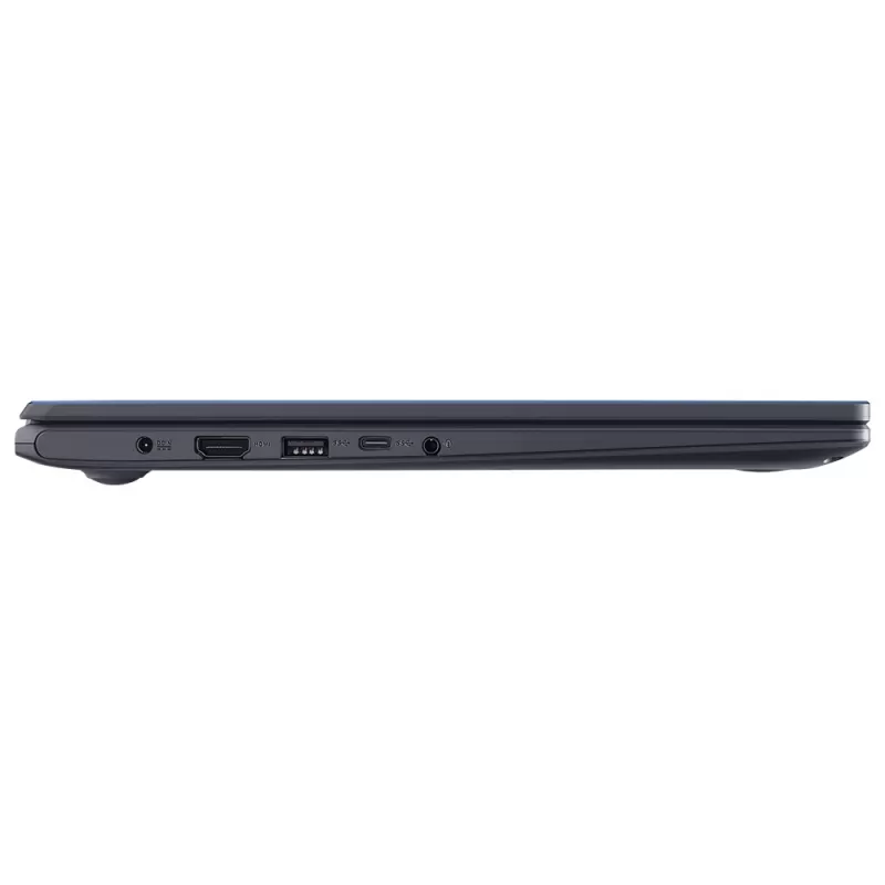 Notebook Asus VivoBook Go E510KA-BQ1203W 15.6" Intel Celeron N4500 4/128GB W11H - Star Black