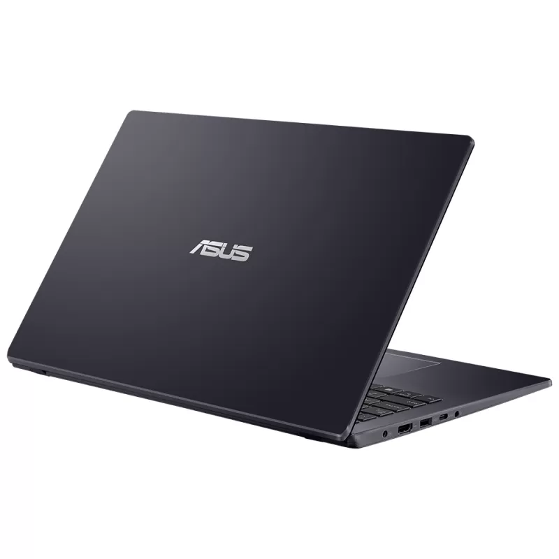 Notebook Asus VivoBook Go E510KA-BQ1203W 15.6" Intel Celeron N4500 4/128GB W11H - Star Black