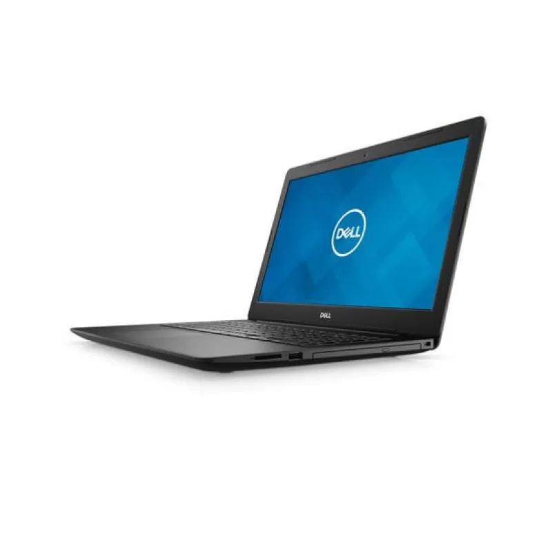 Notebook Dell Inspiron 15 i5575-A410BLU-PUS de 15.6" FHD con AMD Ryzen 5 2500U/4GB RAM/1TB HDD/W10 - Racon Blue