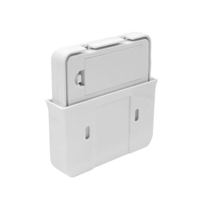 Interruptor Remoto de Pared Eachen 433MHz RF V2-1C - White