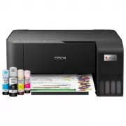 Impresora Multifuncional Epson EcoTank L3250 3 en ...