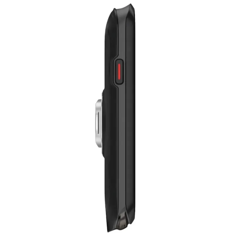 GPS Garmin Edge 1040 Solar para Ciclismo 010-02503-20 - Black