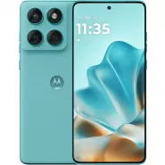 Smartphone Motorola Edge 60 Fusion XT2503-4 DS 5G ...