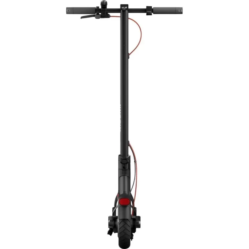 Patineta Eléctrica Xiaomi Electric Scooter 4 Pro (2nd Gen) DDHBC25ZM 10" - Black