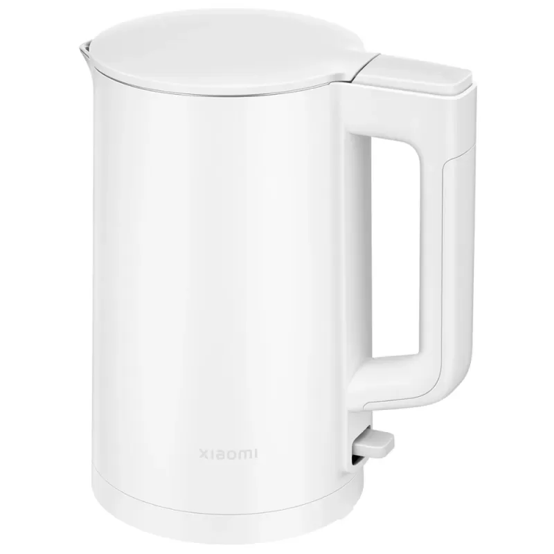 Hervidora Electrica Xiaomi Electric Kettle 2 Lite ...