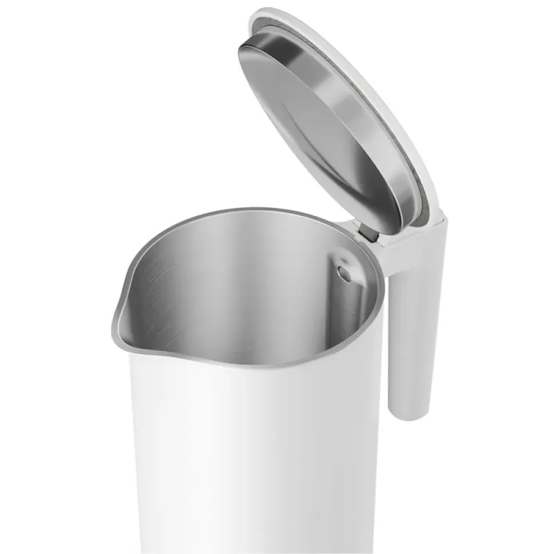 Hervidora Electrica Xiaomi Electric Kettle 2 Lite  MJDSH06-A 220V 1.5L - White