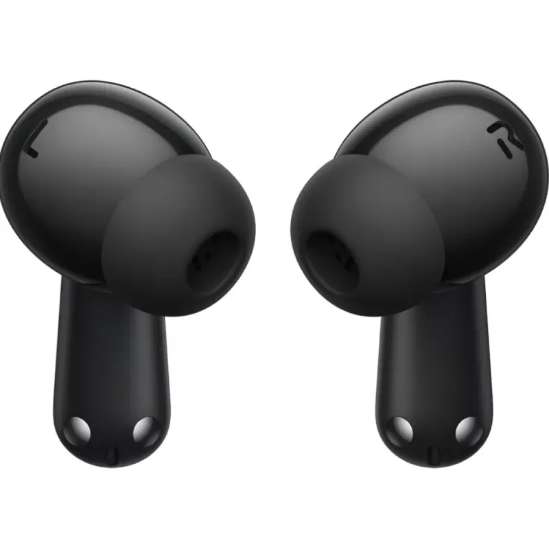 Auricular Oppo Enco Air4 Pro Bluetooth - Black