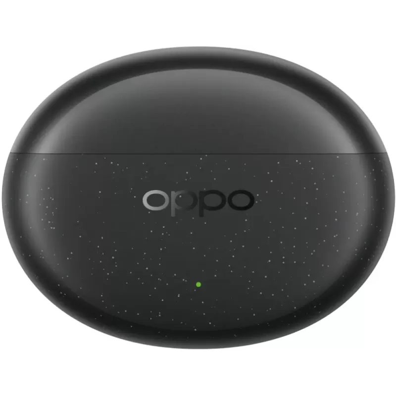 Auricular Oppo Enco Air4 Pro Bluetooth - Black