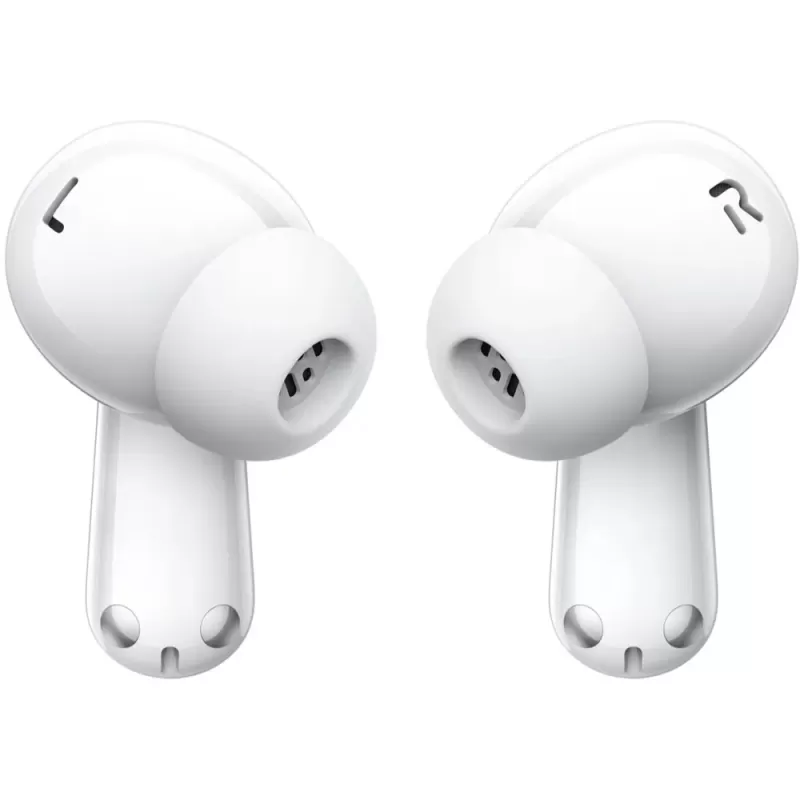 Auricular Oppo Enco Air4 Pro Bluetooth - White