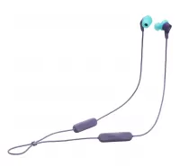 Auricular JBL Endurance Run 3 Wireless - Purple