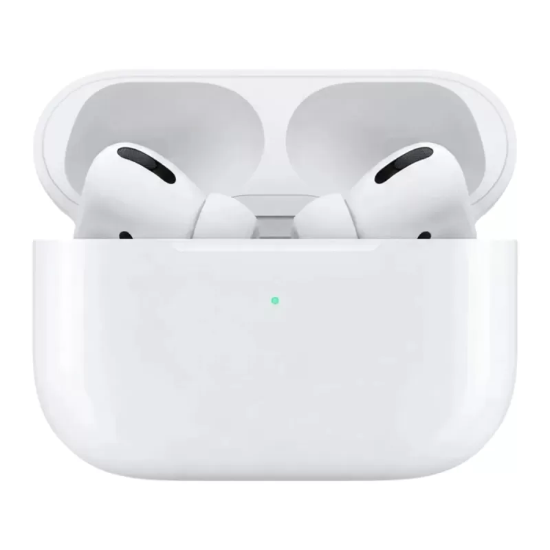 Auricular Ecopower EP-H118 Bluetooth - White