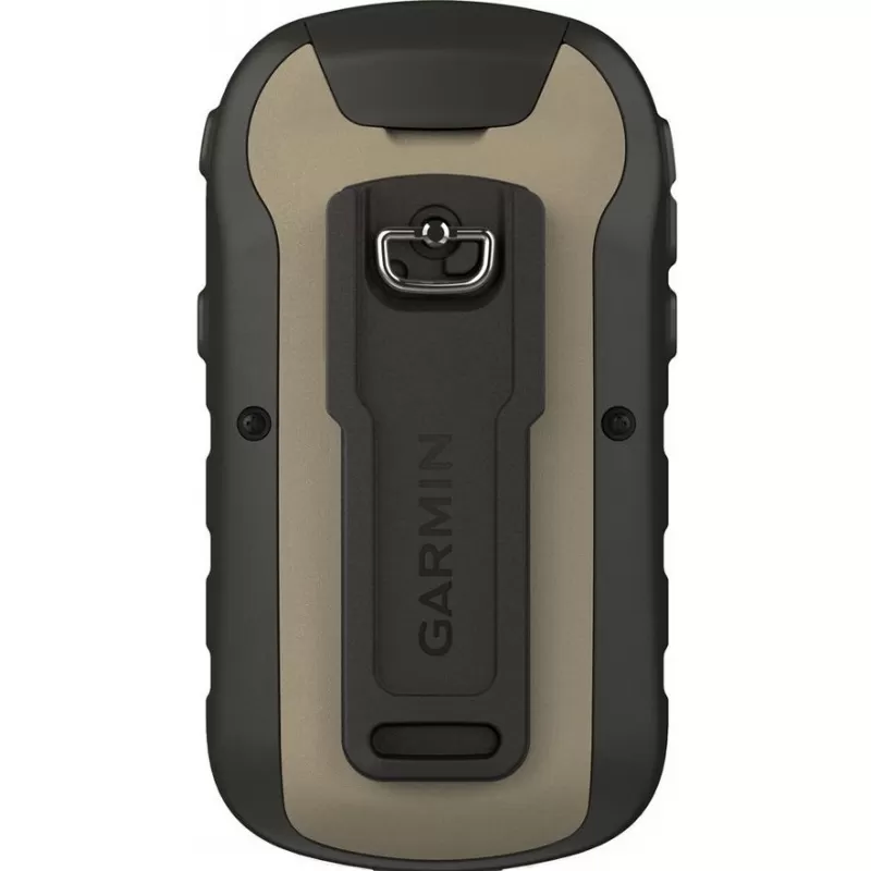 GPS Garmin Etrex 32X - Black (010-02257-03)