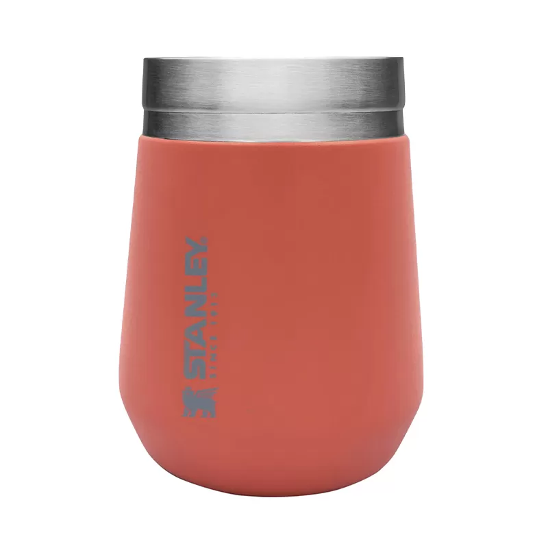 Vaso Térmico Stanley The Everyday Go Tumbler 295m...