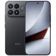Smartphone Xiaomi Poco F9 Ultra 5G DS 6.9" 16...