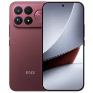 Smartphone Xiaomi Poco F9 Ultra DS 5G 6.9" 16...