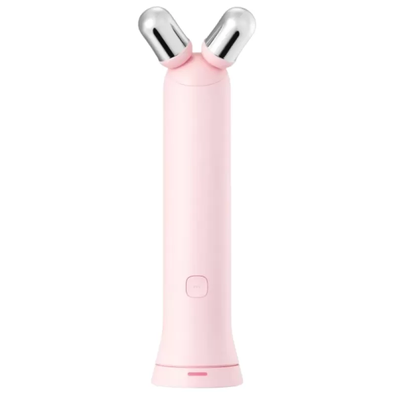 Cabezal de limpieza facial Medicube Face Roller He...
