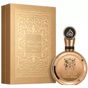 Perfume Lattafa Pride Fakhar Extrait EDP Unisex - ...