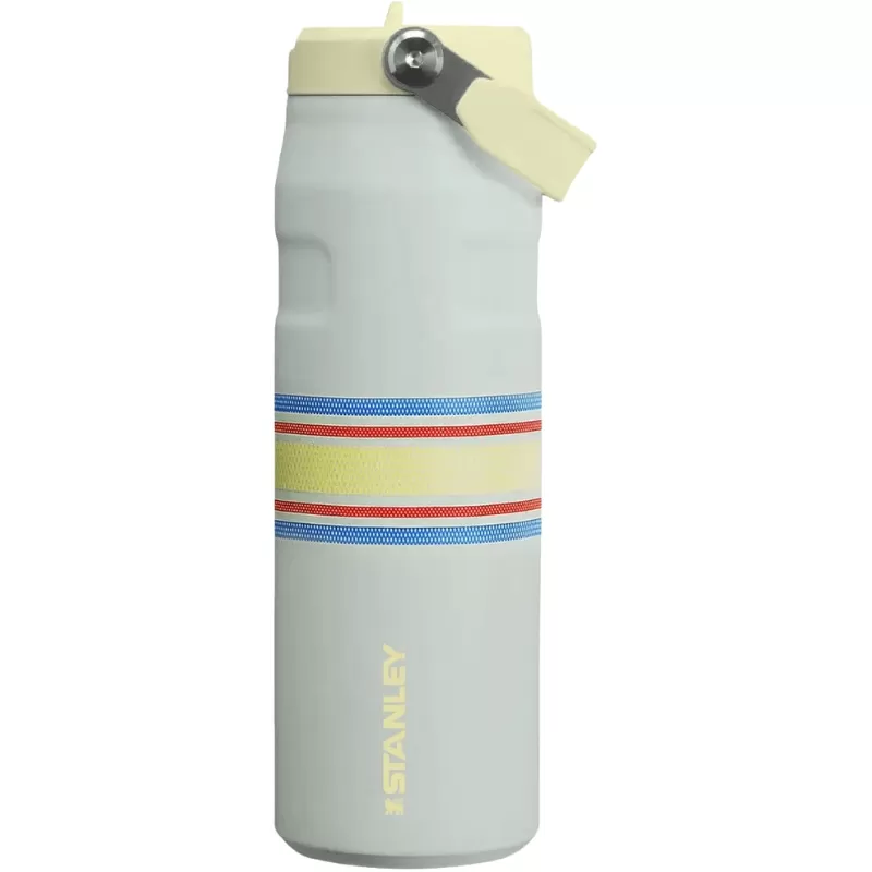 Termo Stanley The Aerolight IceFlow Bottle Flip St...