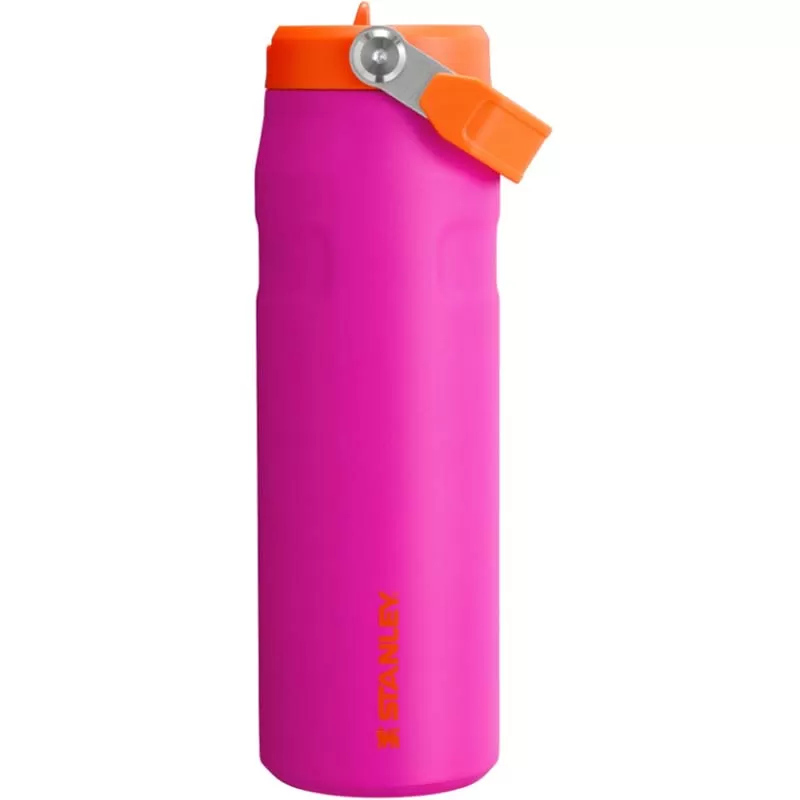Termo Stanley The Aerolight IceFlow Bottle Flip St...