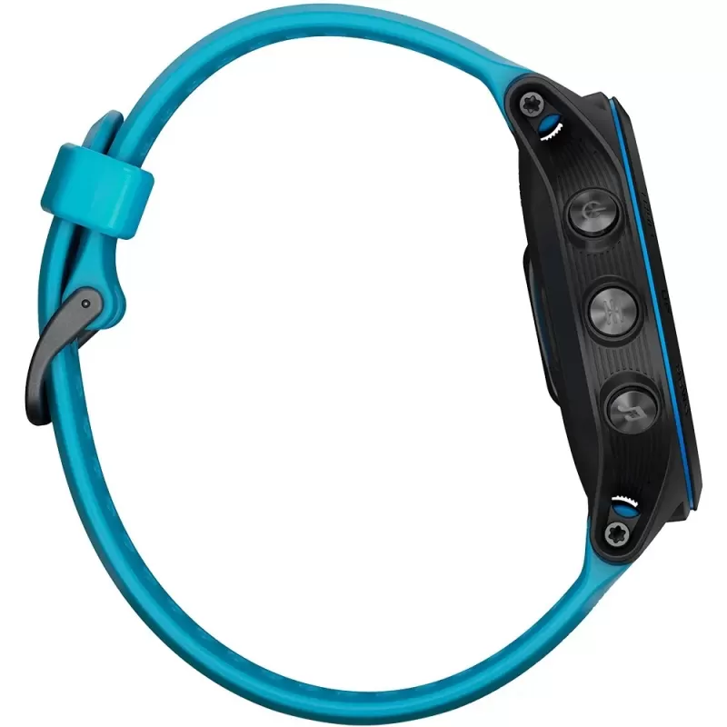 Reloj GPS Garmin Forerunner 945 Bundle 010-02063-23 - Blue
