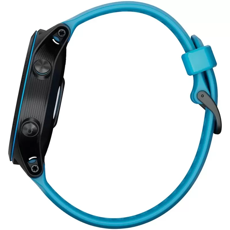 Reloj GPS Garmin Forerunner 945 Bundle 010-02063-23 - Blue