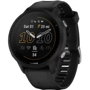 Reloj GPS Garmin Forerunner 955 010-02638-30 - Bla...