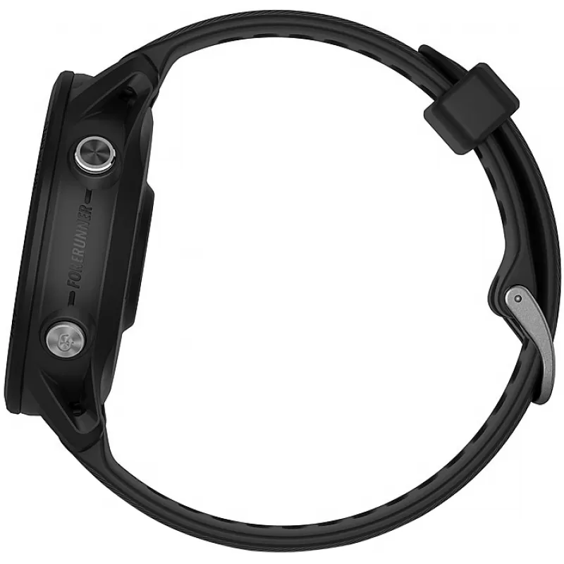Reloj GPS Garmin Forerunner 955 010-02638-30 - Black
